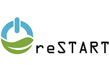 reSTART