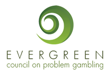 Evergreen Council on Problem Gambling